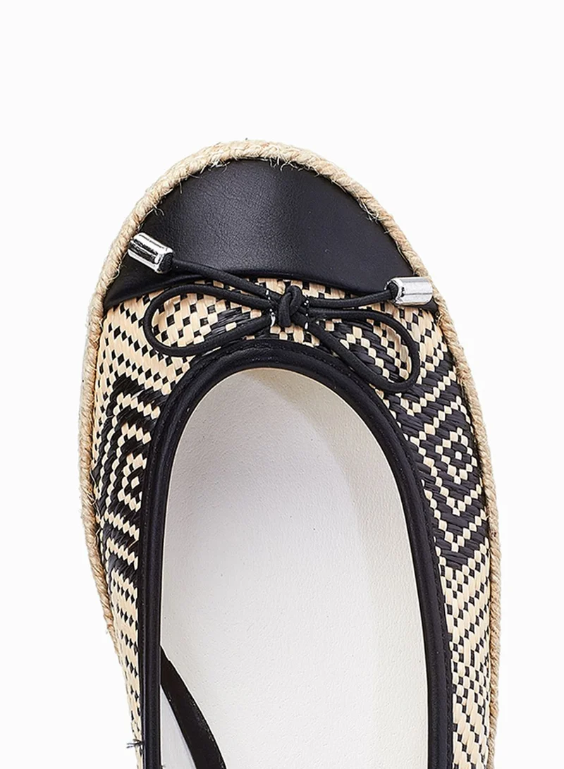 DOROTHY PERKINS Casual Lace Ups Espadrilles