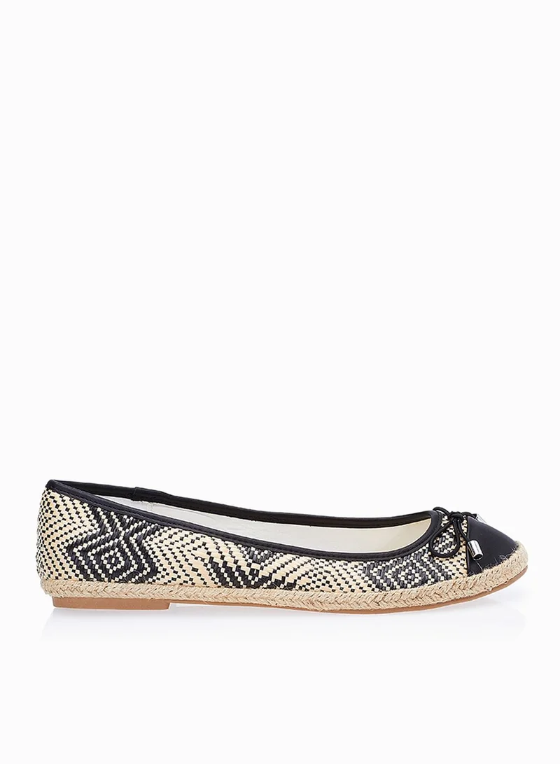 DOROTHY PERKINS Casual Lace Ups Espadrilles