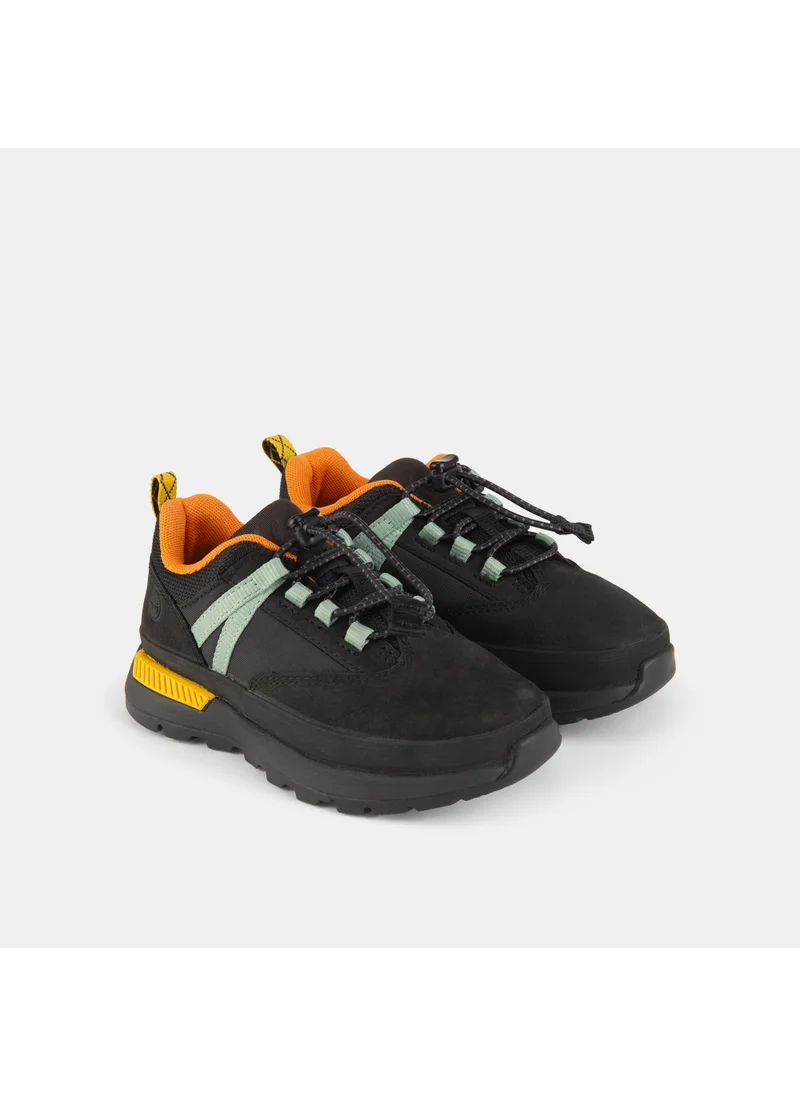 Timberland Kids' Euro Trekker Low Shoes