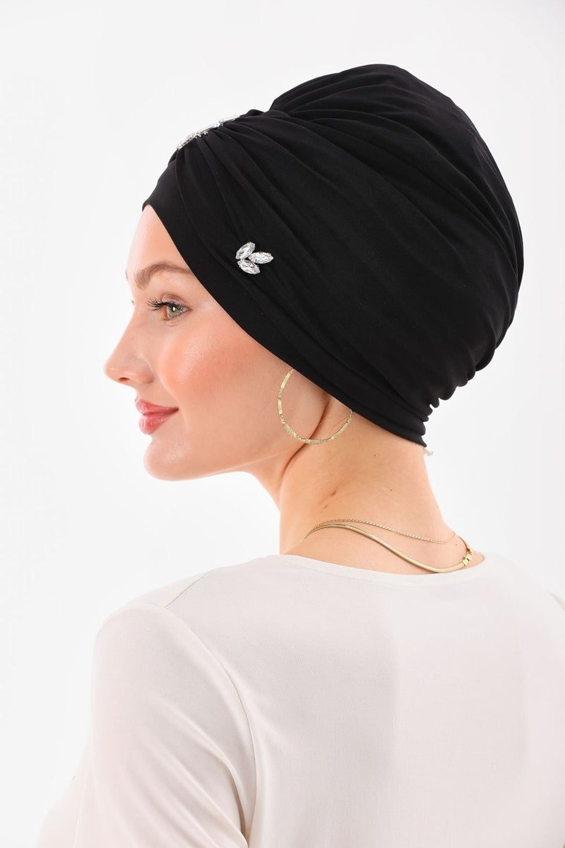 Elif Iç Giyim Elif Underwear Stone Bonnet - Image 3