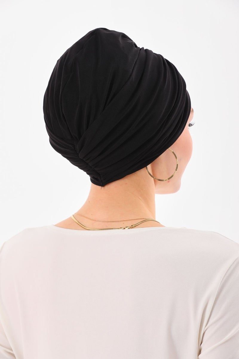 Elif Iç Giyim Elif Underwear Stone Bonnet - Image 4