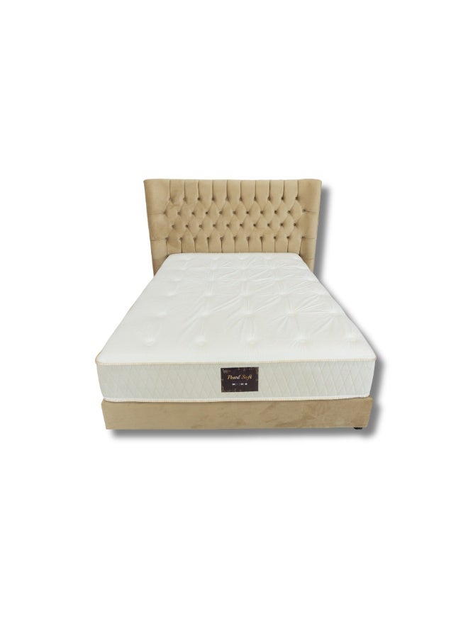 Bless Night BlessNight Pearl Soft Premium Ultra-Soft & Durable Daily Use Essential – Lightweight & Skin-Friendly - Image 3