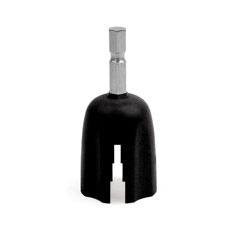 Planet Waves د'أداريوا أكسسوارات مثقاب وتر الوتار - Image 1