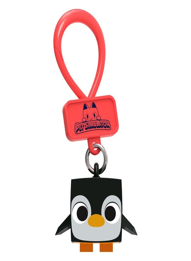 PET Simulator مقاطع جامع محاكاة الحيوانات الأليفة X S2 - Image 2