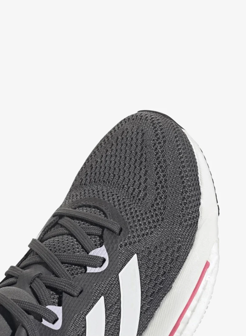 Adidas SOLARGLIDE 6 W
