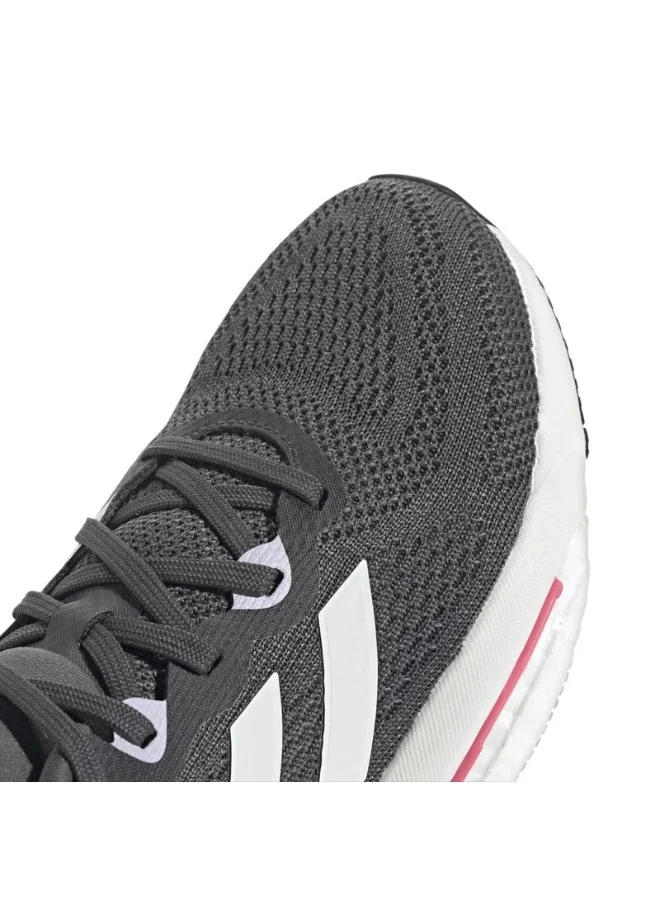 Adidas SOLARGLIDE 6 W