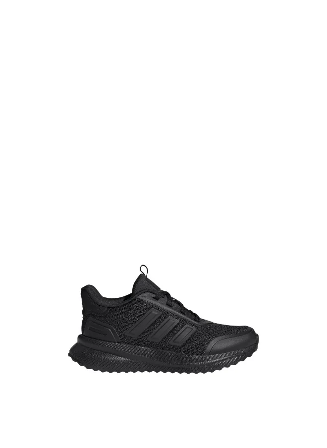Adidas adidas x_plrpath kids unisex shoes