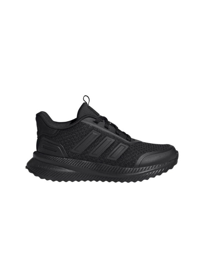 Adidas X_Plrpath K Black Sportswear Shoes For Kids 10K  - Image 1
