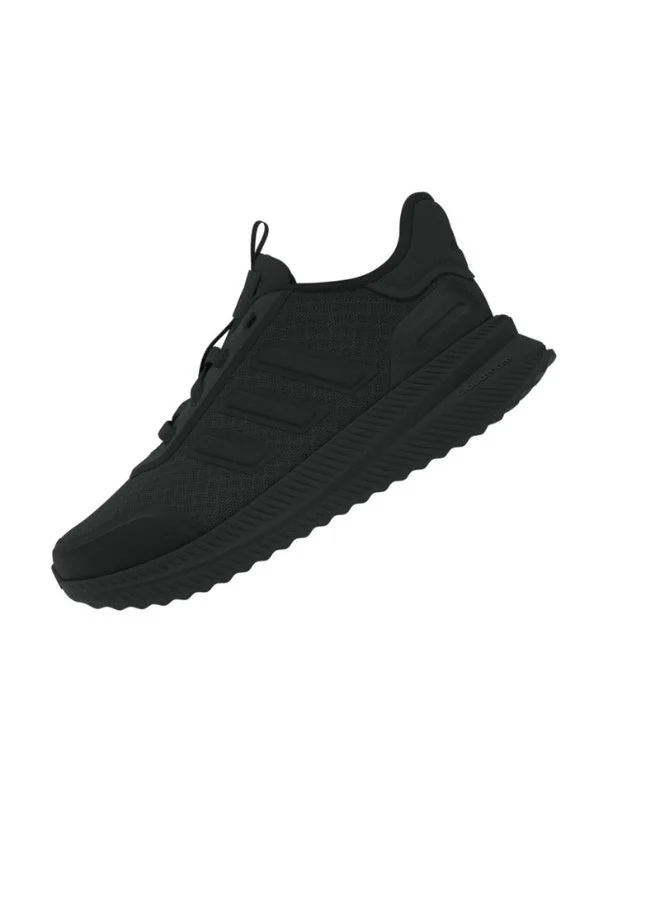 Adidas X_Plrpath Shoes Kids