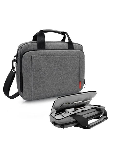 13 15 Shoulder Bag
