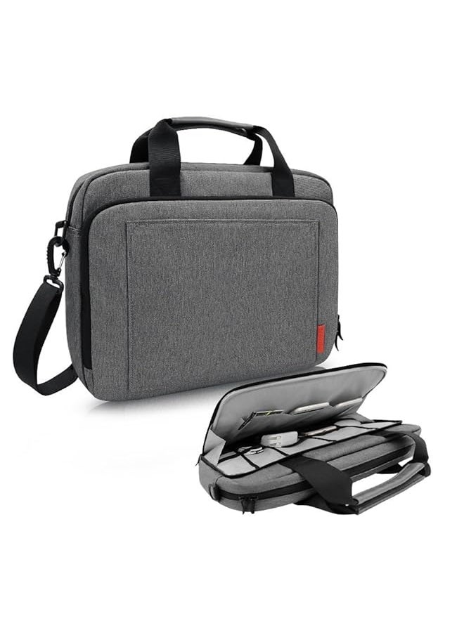 iCozzier - 13 15 Shoulder Bag - Image 1