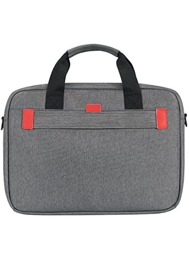 iCozzier - 13 15 Shoulder Bag - Image 1