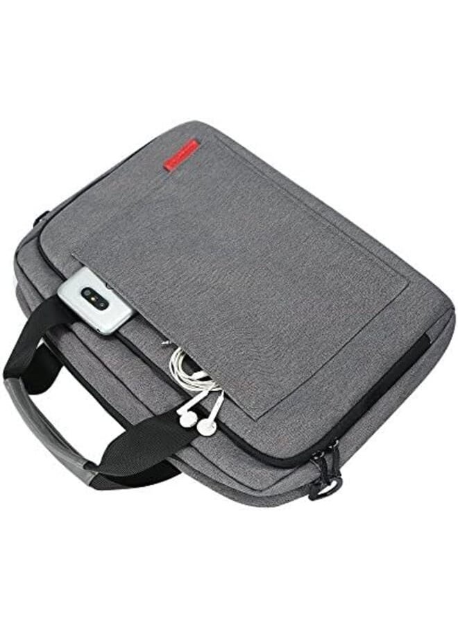 iCozzier - 13 15 Shoulder Bag - Image 1