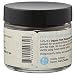 Lafaza Organic Madagascar Bourbon Pure Ground Vanilla Bean Powder 1oz - Image 4