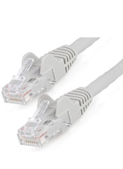 Lava Network Lan Internet Router Cable Cat 5 36m  - Image 2