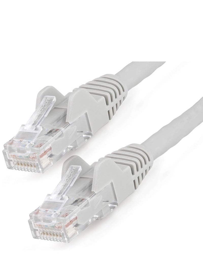 Lava Network Lan Internet Router Cable Cat 5 36m  - Image 2