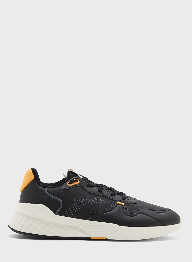 ANTA Casual Sneakers