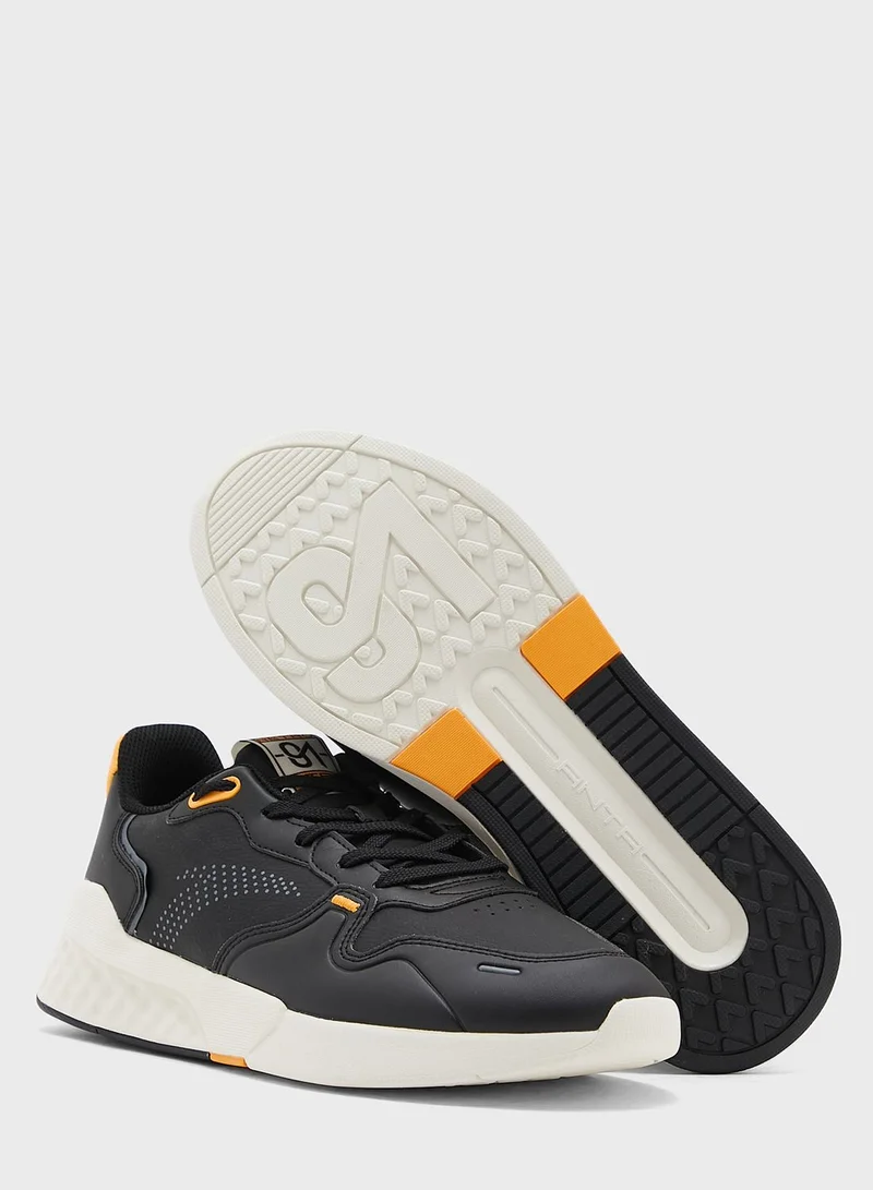 ANTA Casual Sneakers