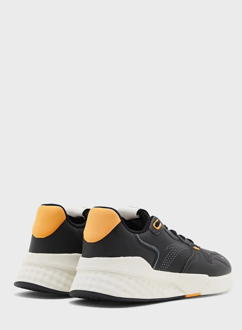 ANTA Casual Sneakers