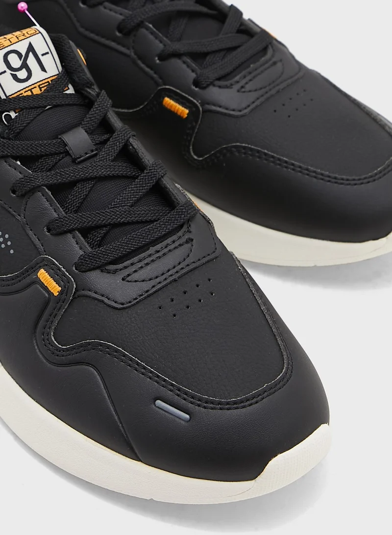 ANTA Casual Sneakers