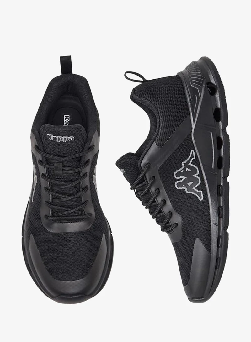 كابا Men Lace-Up Sports Shoes