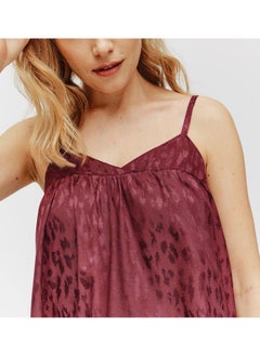 Silky Strappy Top - pzsku/Z40290FDAA96C6FB90997Z/45/_/1655199767/183a0e19-8d33-4e25-a152-3ae7422ad71d