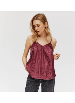 Silky Strappy Top - pzsku/Z40290FDAA96C6FB90997Z/45/_/1655199767/43e38609-ac20-4261-9856-bf542e8e8b44