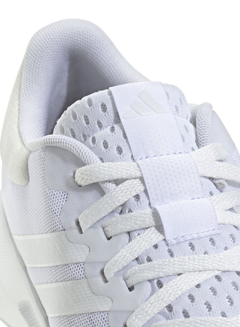 Adidas Treadmove Running Shoes - Image 4