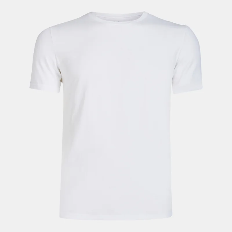 Nike Men's Everyday T-Shirt (2 Pack)