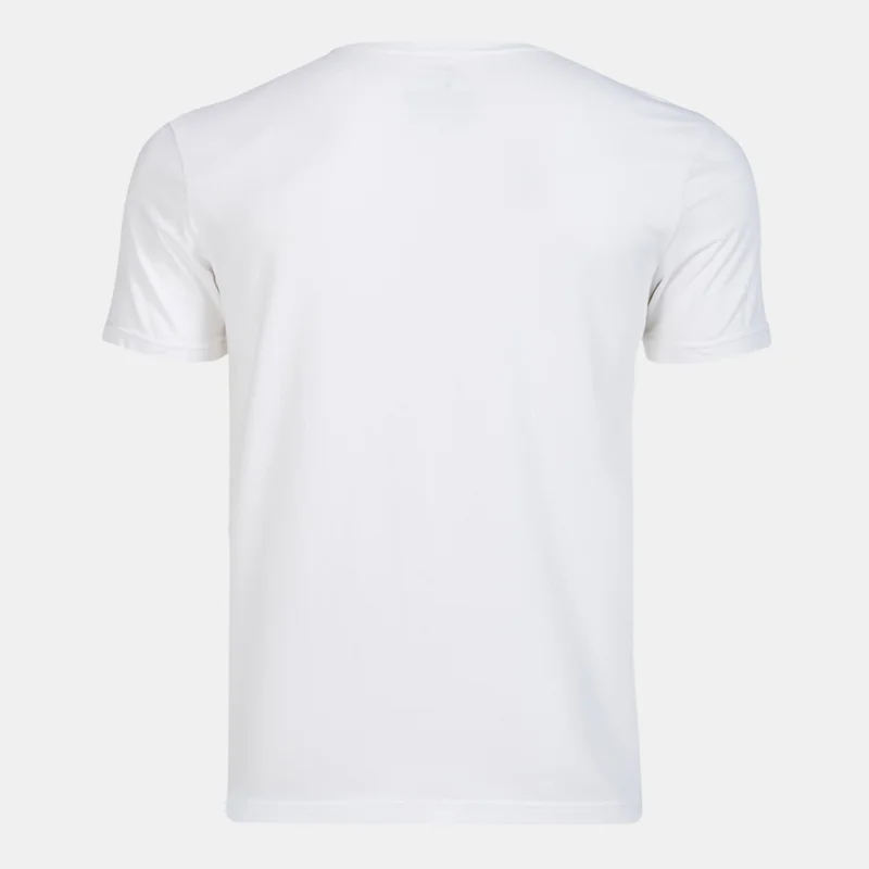 Nike Men's Everyday T-Shirt (2 Pack)