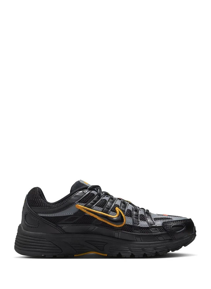 Nike Tween P-6000 Gs Es