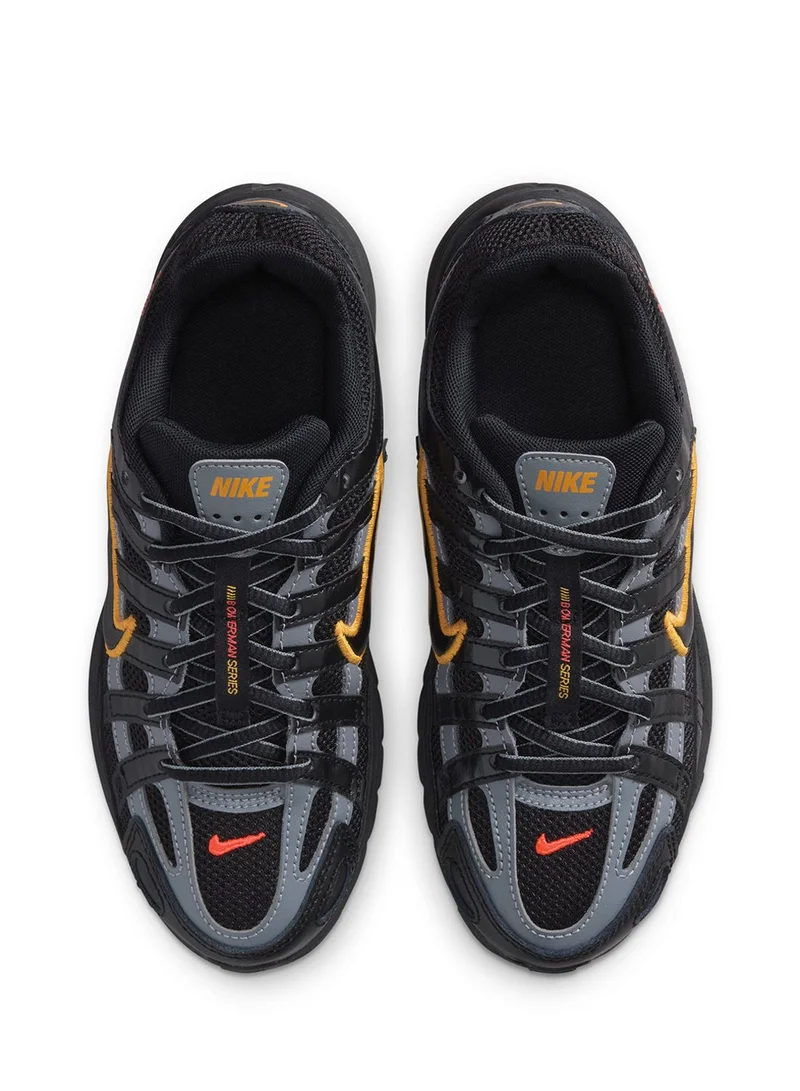Nike Tween P-6000 Gs Es