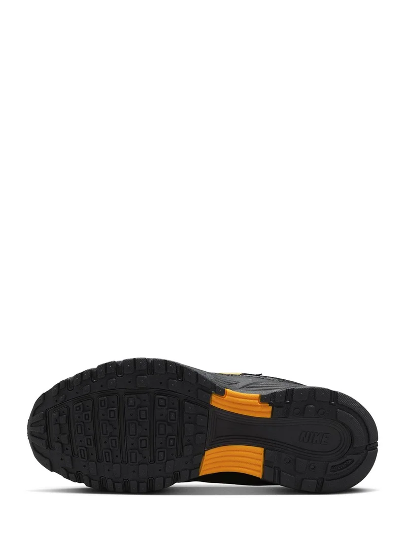 Nike Tween P-6000 Gs Es
