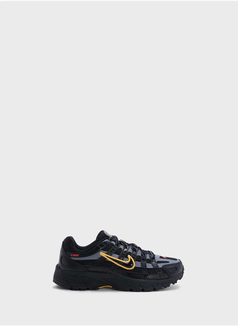 Nike Tween P-6000 Gs Es