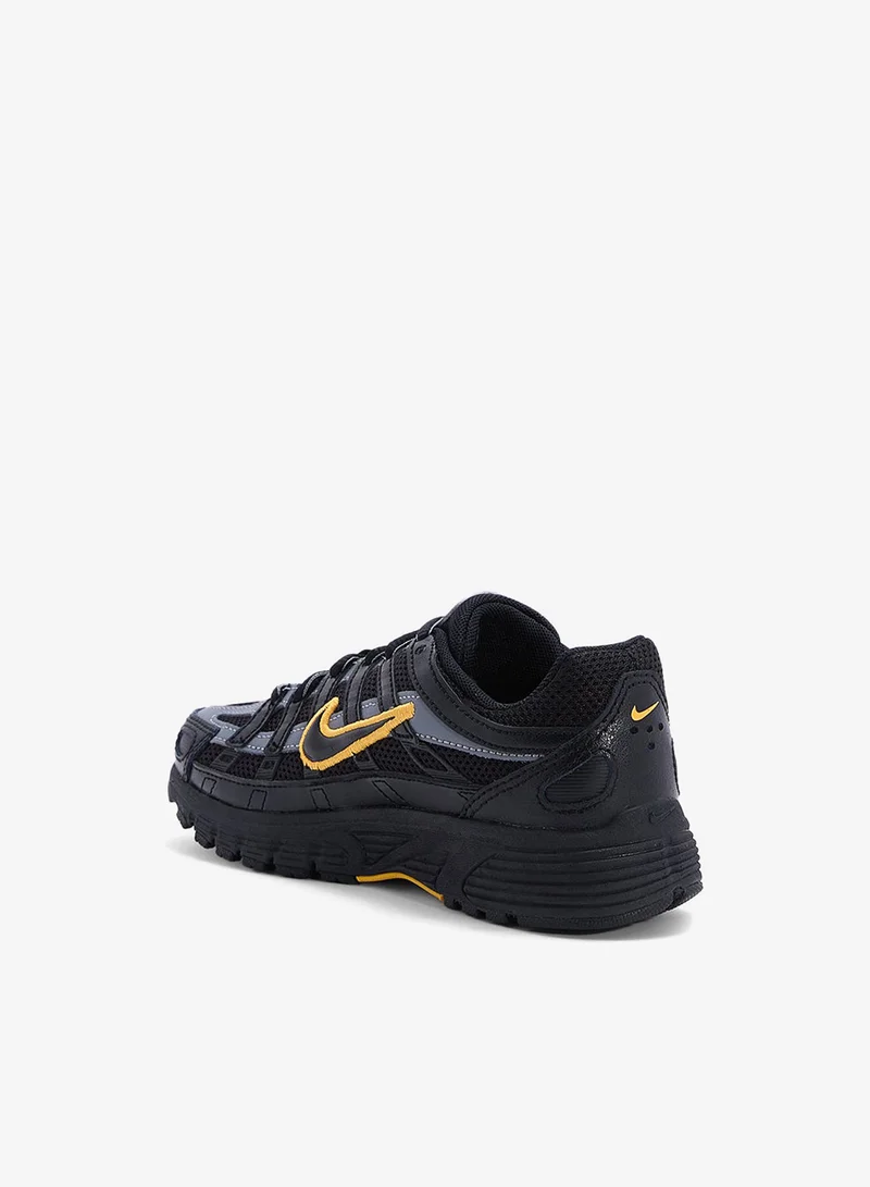 Nike Tween P-6000 Gs Es