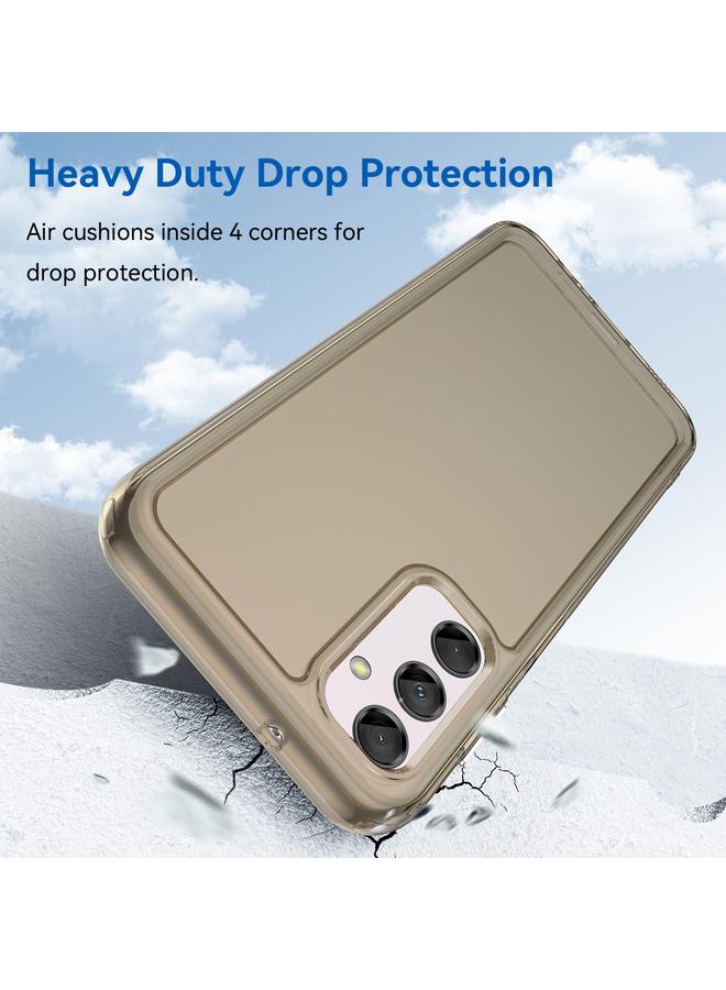 اس-توب جراب لهاتف Samsung Galaxy F14 5G Candy Series TPU - Image 3