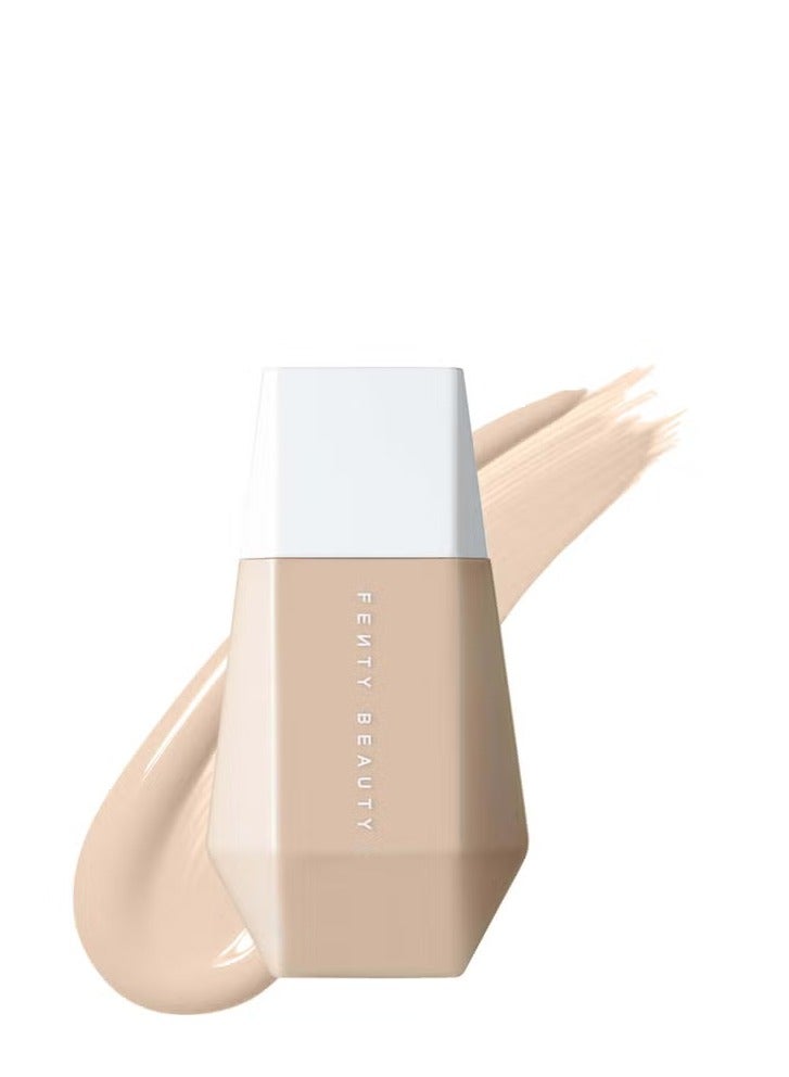 Fenty Beauty Eaze Drop Blurring Skin Tint- Shade 2 - Image 1