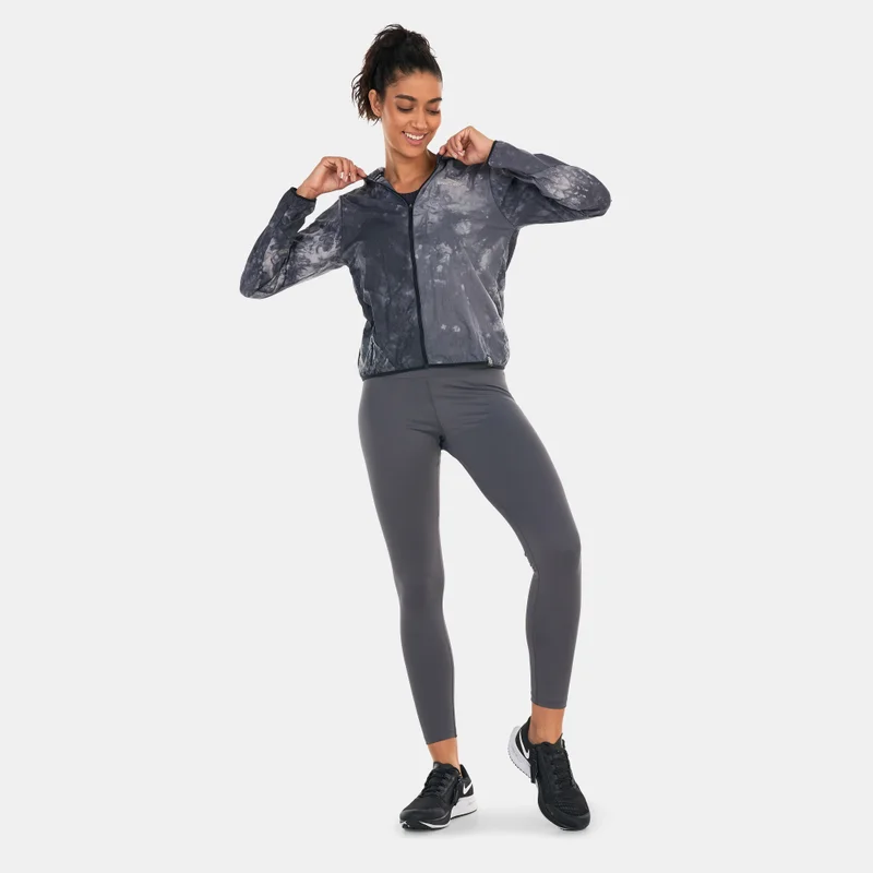 Nike Women's Repel Trail Running Jacket