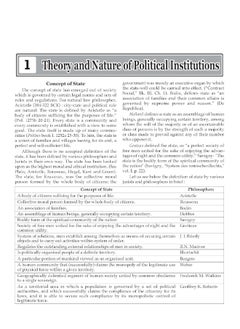OSWAL Legal Studies: Textbook for CBSE Class 11  - Image 1