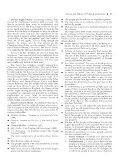 OSWAL Legal Studies: Textbook for CBSE Class 11  - Image 4