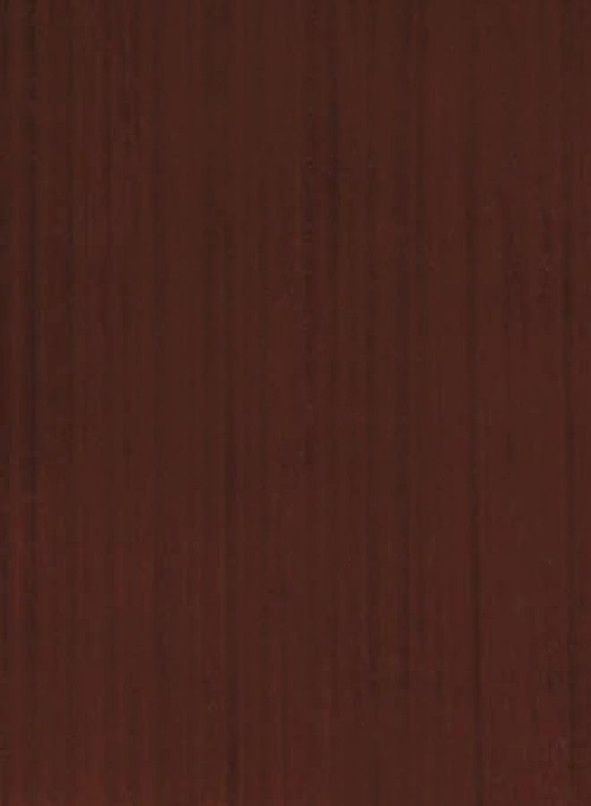 Williamsburg Artist Oil Colors by GOLDEN, Mars Red, 37 ml tube, Professional Oil Paint, Opaque - Image 2
