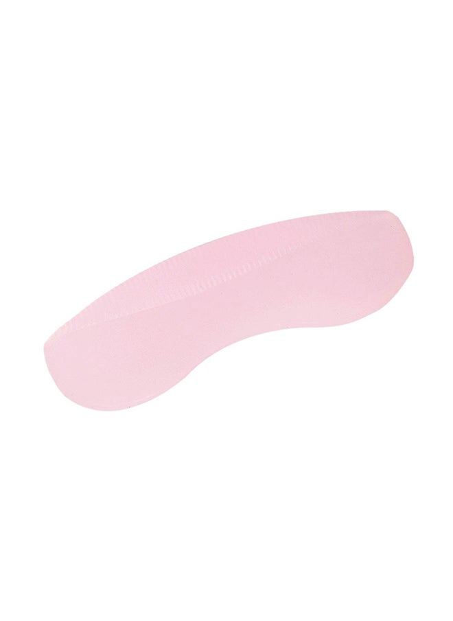 1-Pieces Eyelash Perming Pads Silicone Perm Lift, Eyelash Curler Refills Pads For S, M, L With 5 Different Sizes- GJD10