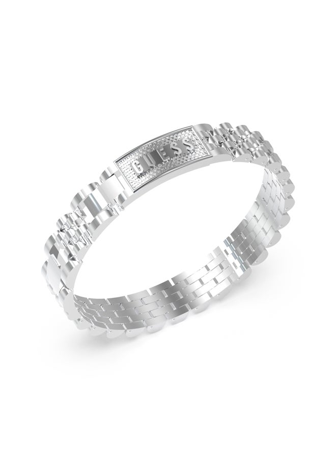 GUESS Men Bracelet 