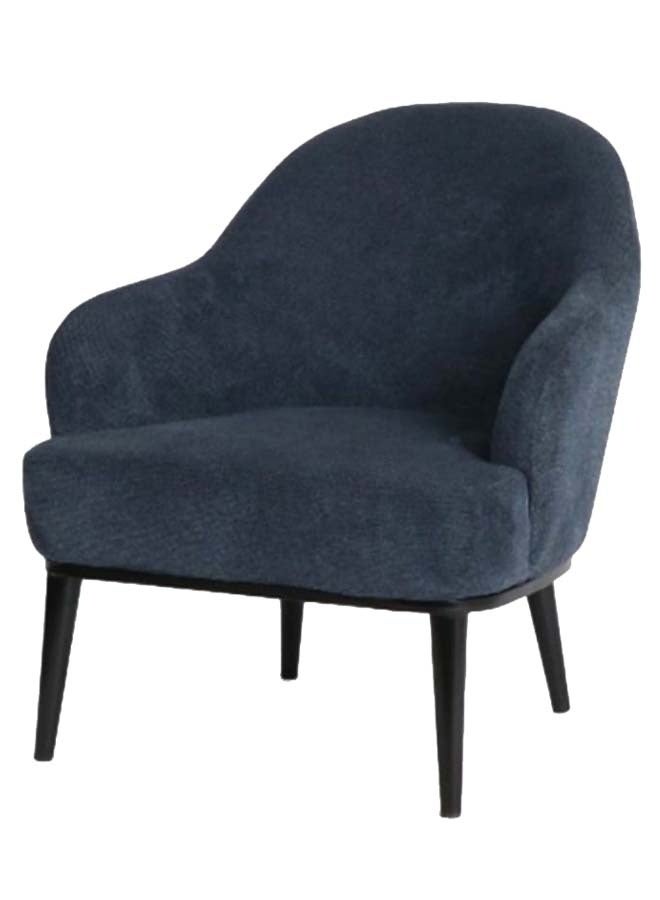 Living Soft And Comfortable Single Sofa Chair