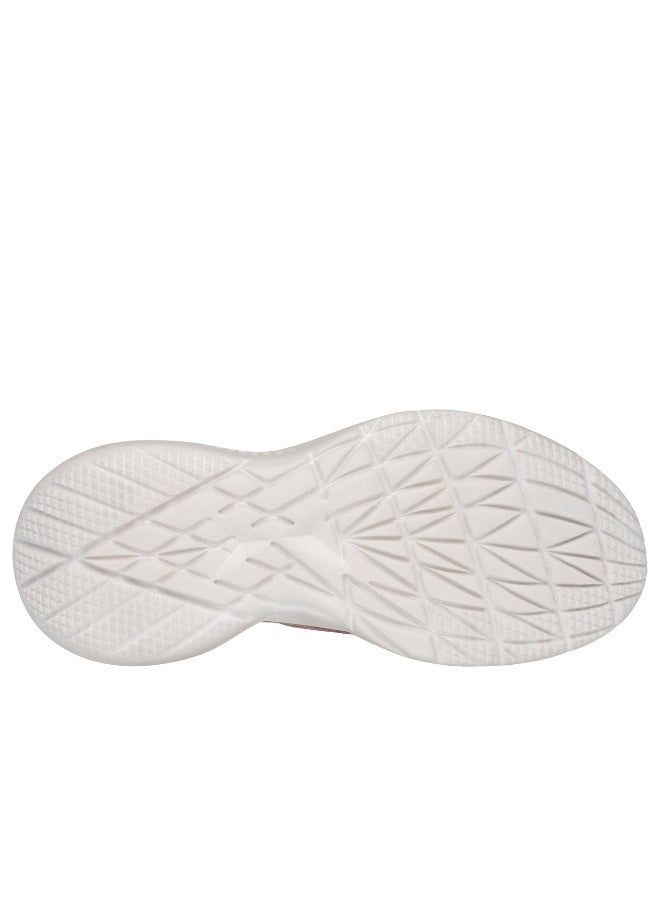 SKECHERS بوبس إنفينيتي - Image 3