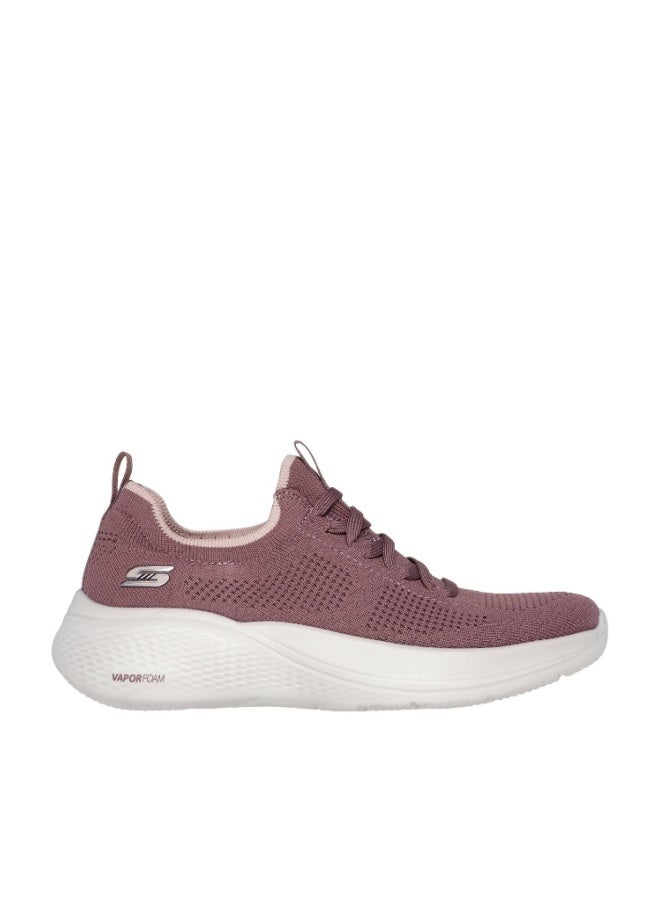 SKECHERS بوبس إنفينيتي - Image 1