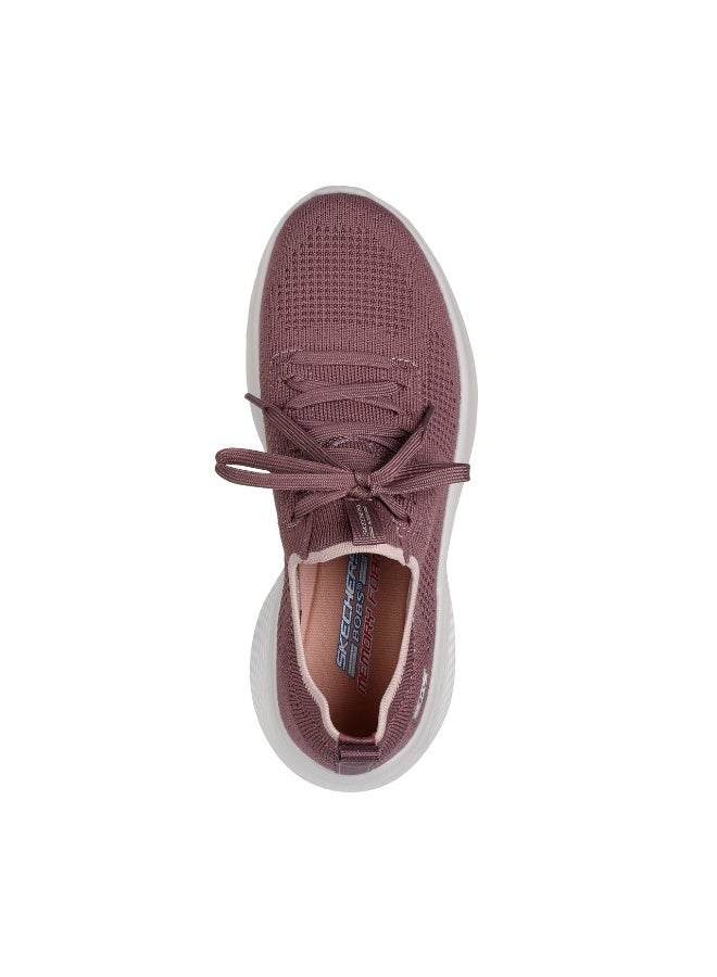 SKECHERS بوبس إنفينيتي - Image 2