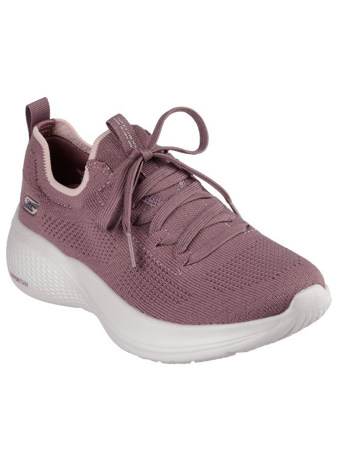 SKECHERS بوبس إنفينيتي - Image 4