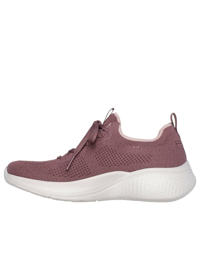 SKECHERS بوبس إنفينيتي - Image 5