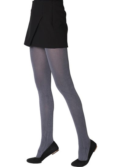 DayMod Soft Viscose Tights  - Image 2